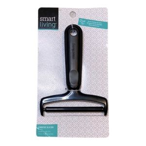 Cheese Slicer from smart living